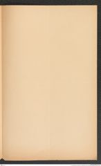 k.k. naturhistorisches Hofmuseum, Intendanzakten 1885-1896 (Hauer), Aktenzahl Z.150/1891, Seite 3
